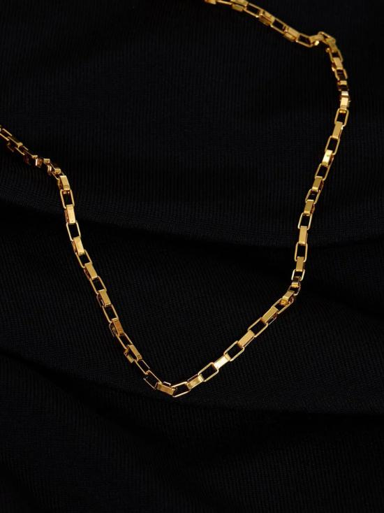  보테가베네타 롱 원피스 773543V3O30 1000 Black - BOTTEGA VENETA