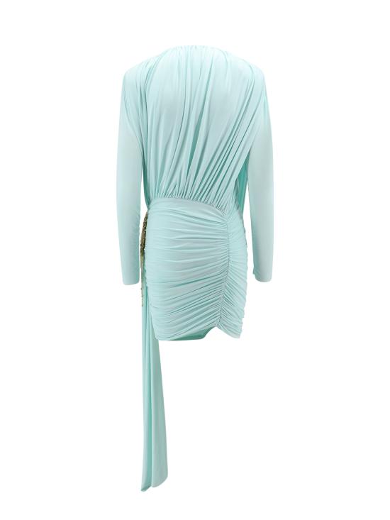 LEXSS24 GREENMINT