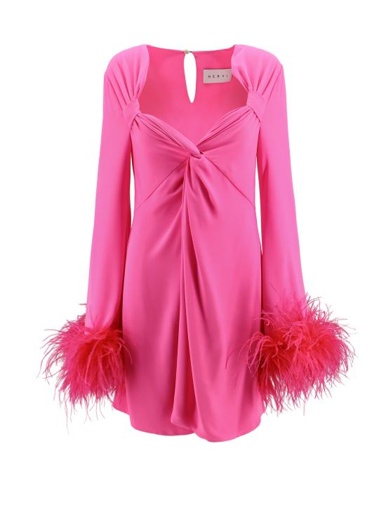 STASS24 HOTPINK