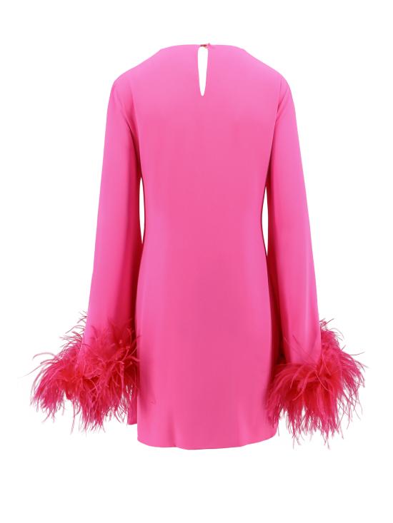 STASS24 HOTPINK
