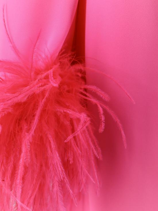 STASS24 HOTPINK