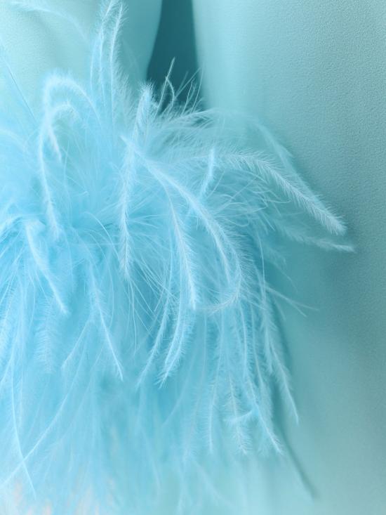 STASS24 LIGHTSKY Blue