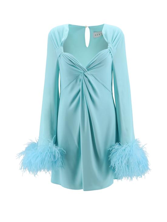 STASS24 LIGHTSKY Blue