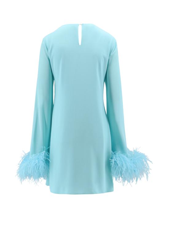 STASS24 LIGHTSKY Blue