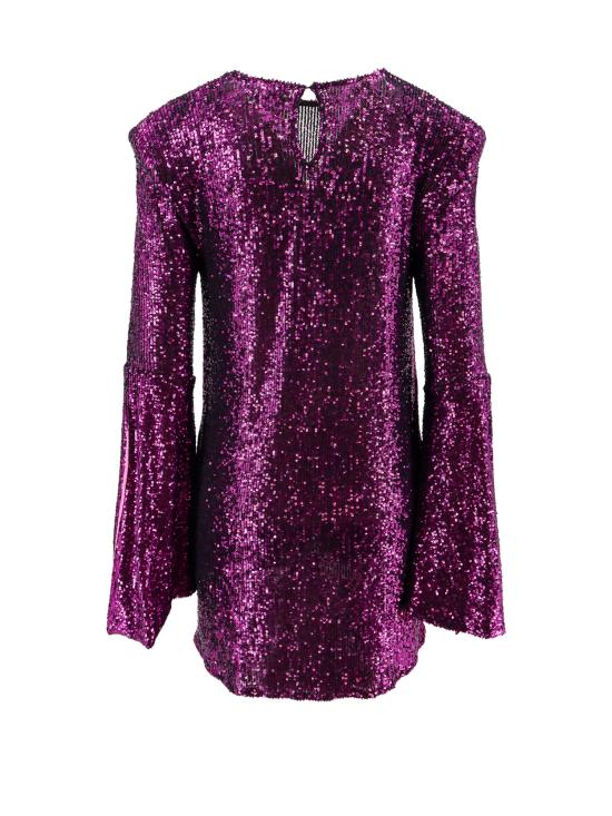 CSESS24 PURPLE Pink