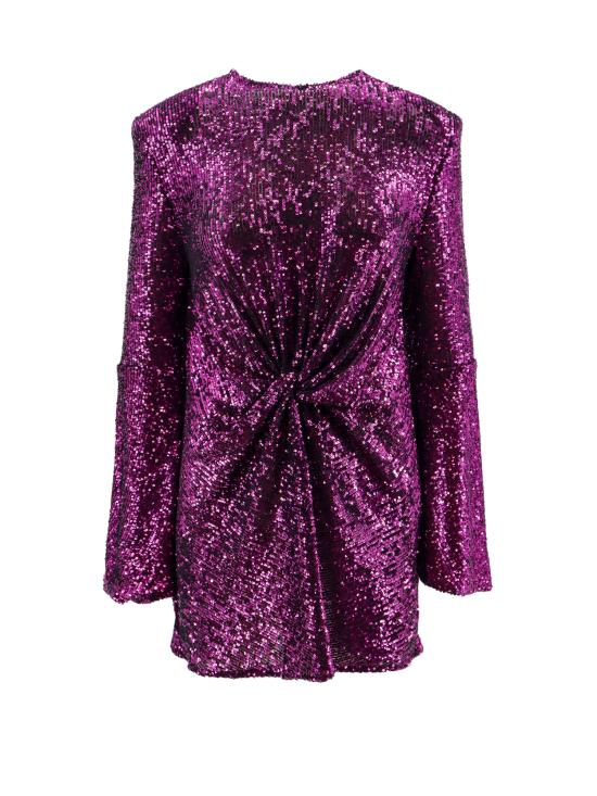 CSESS24 PURPLE Pink