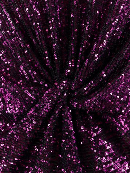 CSESS24 PURPLE Pink