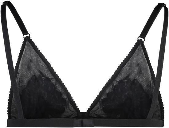 O1G24TONQ79 N0000 BLACK