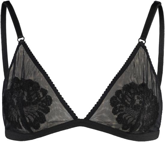 O1G24TONQ79 N0000 BLACK