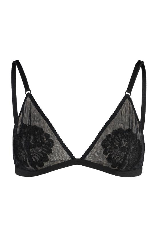 O1G24TONQ79 N0000 BLACK