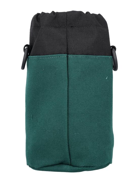  칼하트 여행용 액세서리 24PI033288F 1ZUXX CHERVIL BLACK - CARHARTT