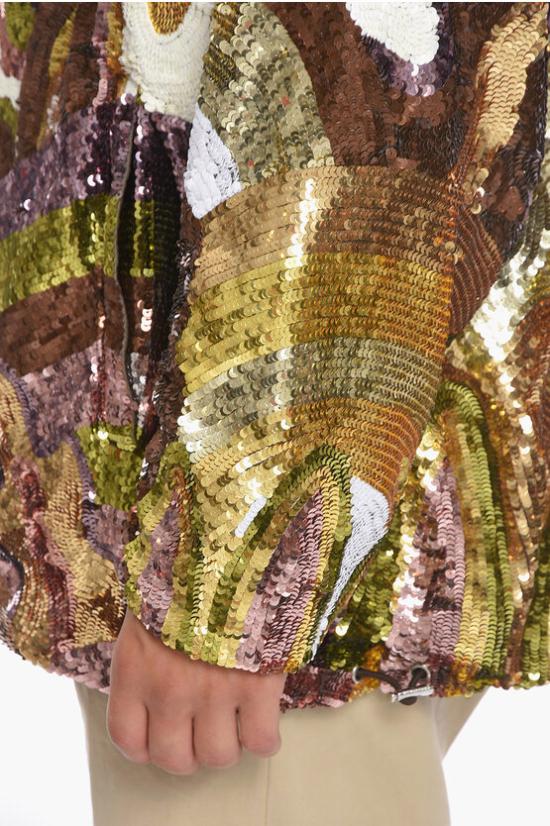  디스퀘어드2 자켓 S71AN0401 STZ055 964 - DSQUARED2