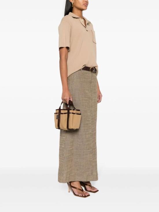  막스마라 토트백 2414511023600 003C - MAX MARA