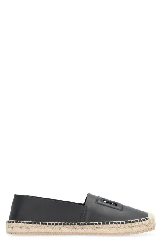  돌체앤가바나 로퍼 A50574AO602 80999 Black