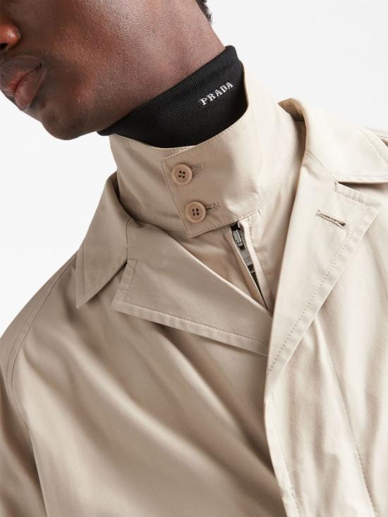  프라다 자켓 SGC214S231 12NS F0A08 CALCE - PRADA