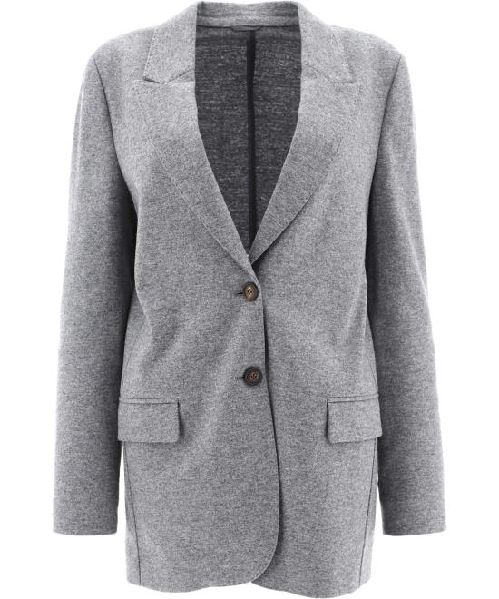ML8962150C210 GREY