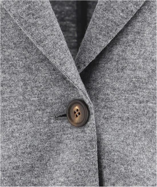 ML8962150C210 GREY