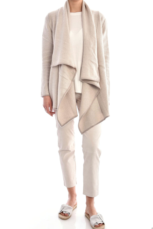  Fame Damen 반팔 티셔츠 F T2101 ANETT - FAME