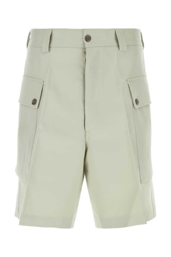  셀라도어 / 남성 아킬레스 버뮤다 숏팬츠 TA911531TC824 91 Grey BPG