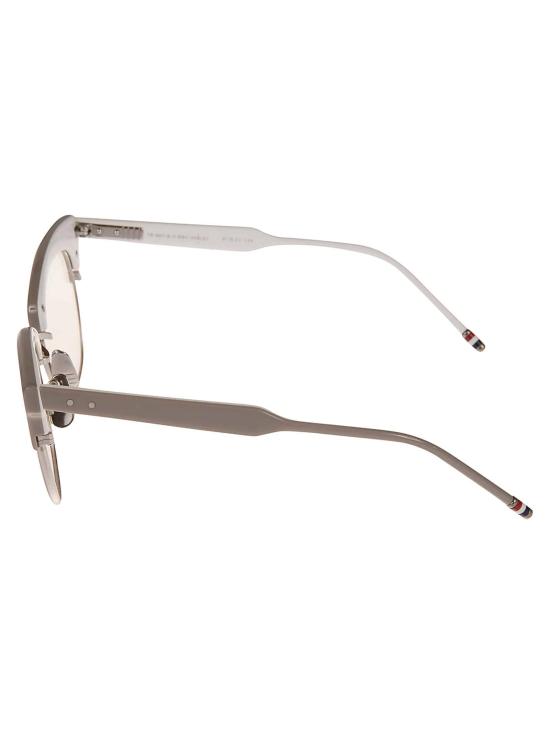 24FW 톰브라운 선글라스 TB 507