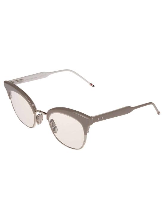 24FW 톰브라운 선글라스 TB 507 - THOM BROWNE