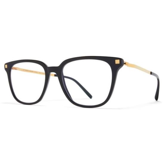 24FW 마이키타 안경 QVAJA 919 - MYKITA