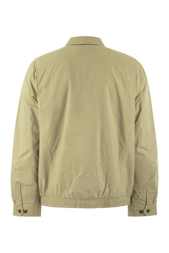  폴로 랄프로렌 자켓 710548506 002 KHAKI - POLO RALPH LAUREN