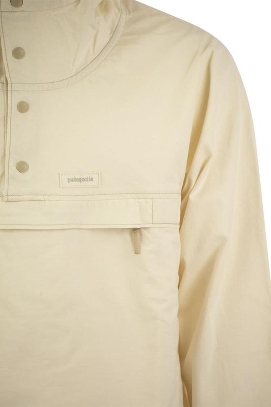  파타고니아 자켓 20325 UDNL NATURAL - PATAGONIA