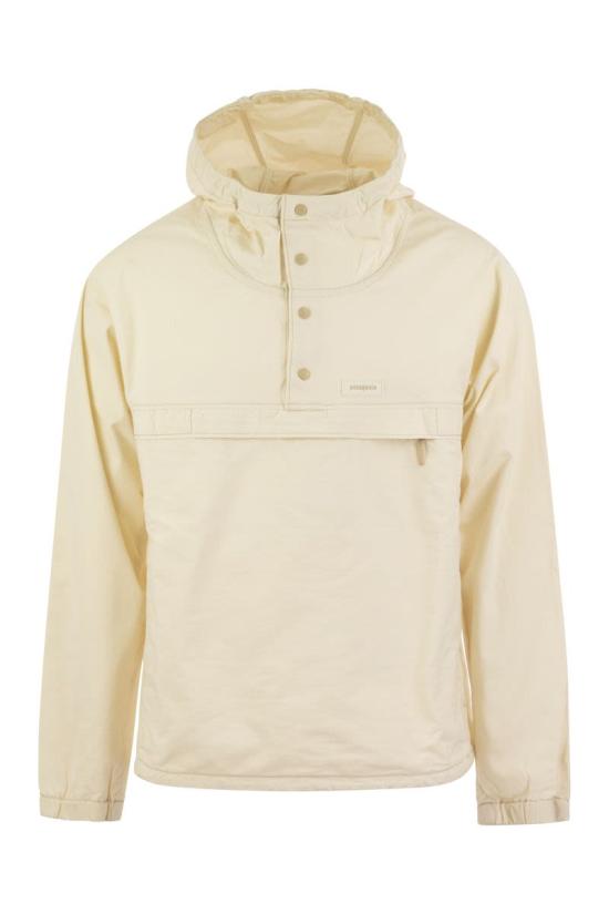  파타고니아 자켓 20325 UDNL NATURAL