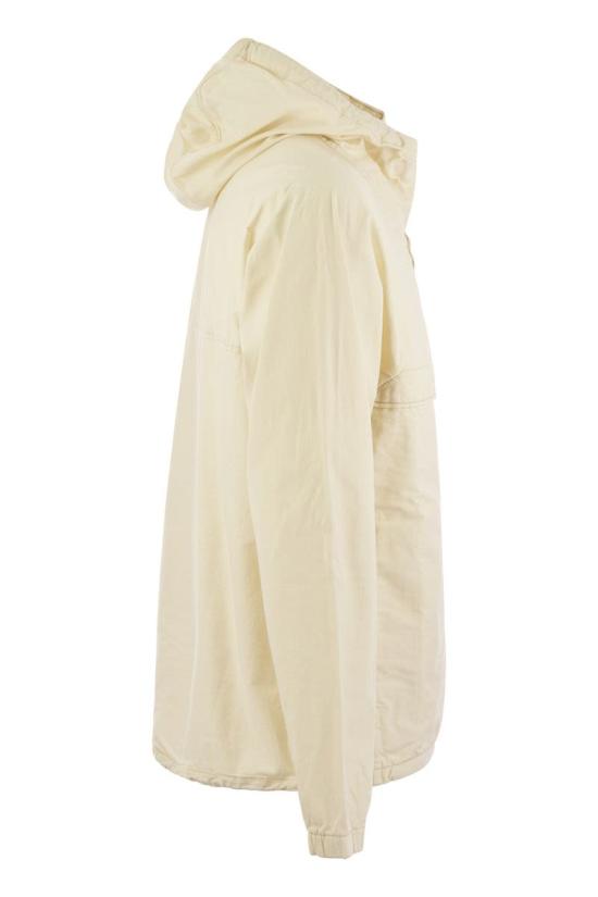  파타고니아 자켓 20325 UDNL NATURAL - PATAGONIA