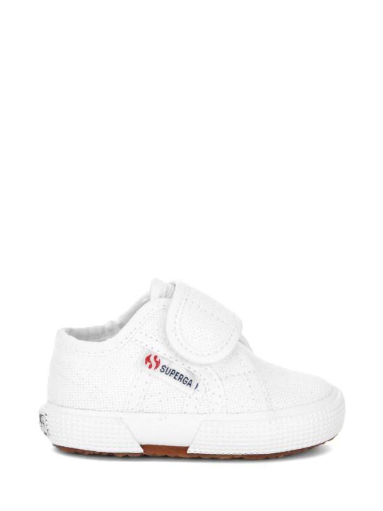  [키즈] 수페르가 스니커즈 2750 S001FJ0 901 WHITE