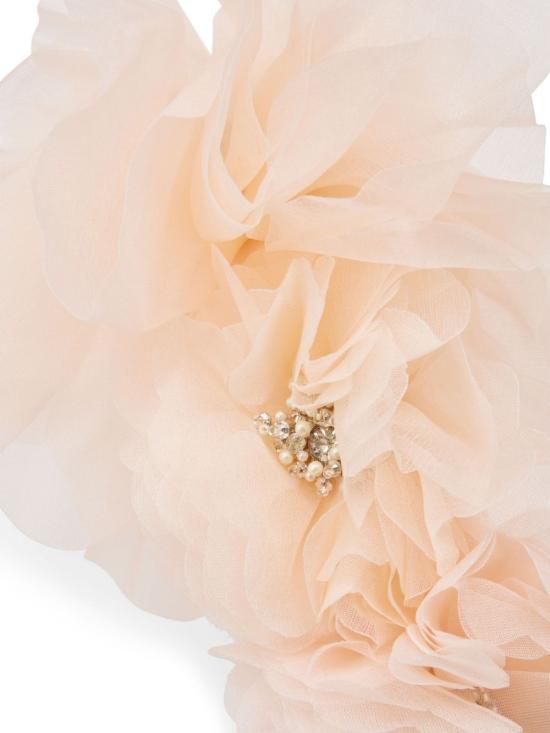  [키즈] MAISON AVA 헤어 액세서리 MASS24HB13 PINK Pink - OTHER BRANDS