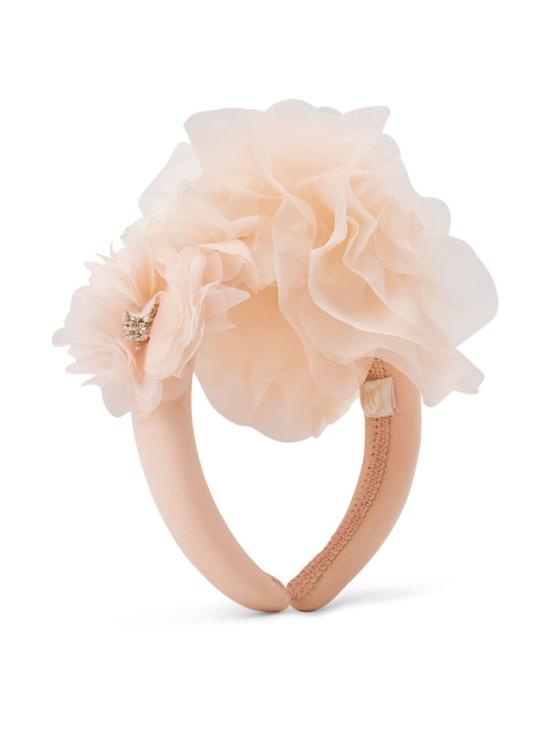  [키즈] MAISON AVA 헤어 액세서리 MASS24HB13 PINK Pink