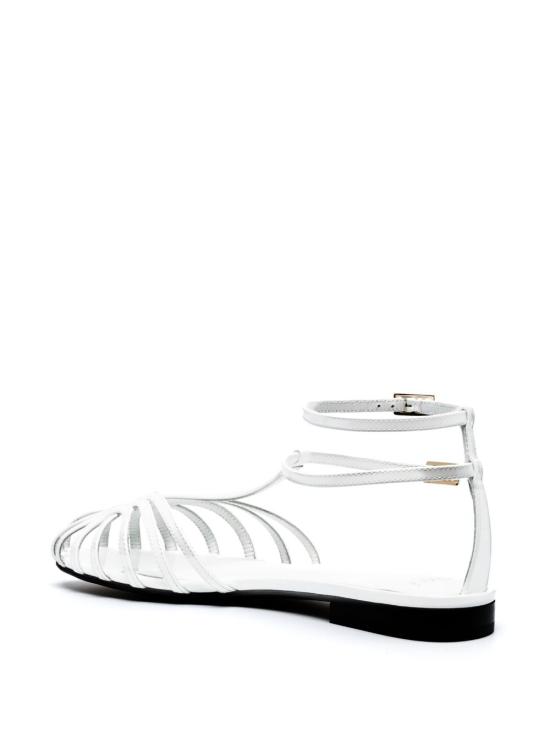  알레비 샌들 L19SC003 50004106 - ALEVI