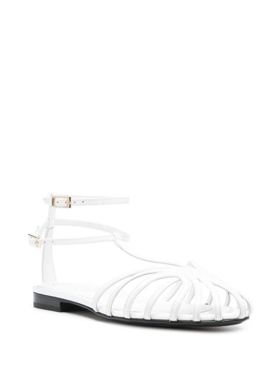  알레비 샌들 L19SC003 50004106 - ALEVI