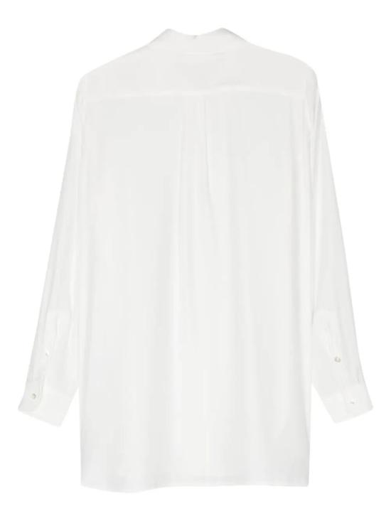  파로쉬 롱 원피스 D700548 SOFIA24 002 CREAM - PAROSH