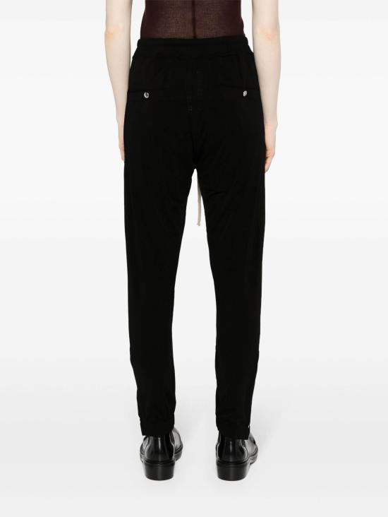  릭 오웬스 트레이닝/조거 팬츠 RP01D2313 HBZ 09 - RICK OWENS