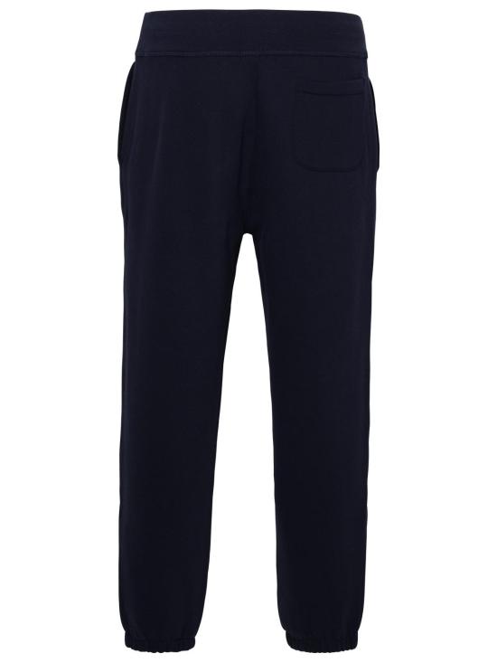 26SS 폴로 랄프로렌 트레이닝/조거 팬츠 710793939003 Navy - POLO RALPH LAUREN