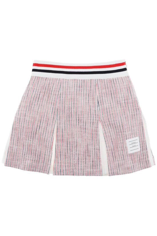 FJK117AJ0144 960 MULTICOLOUR