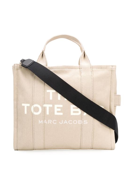 26FW 마크제이콥스 토트백 M0016161 260 NUDE NEUTRALS