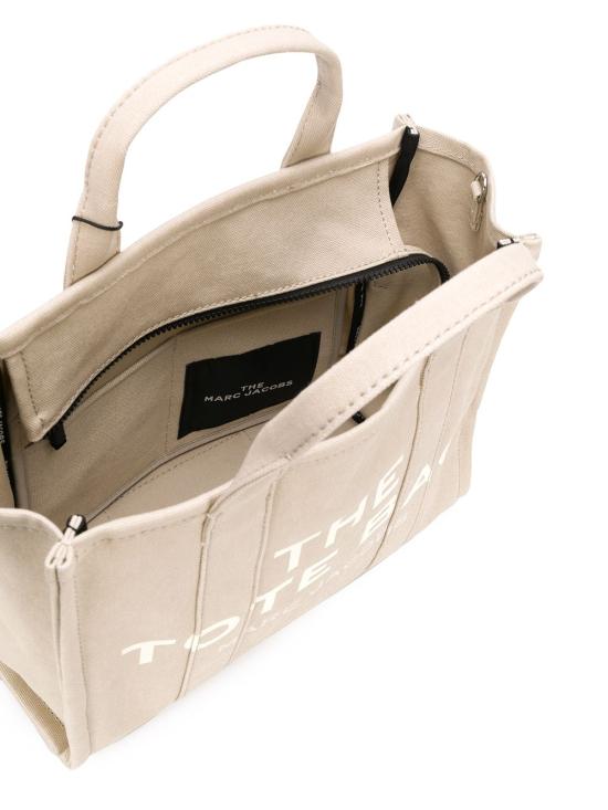 26FW 마크제이콥스 토트백 M0016161 260 NUDE NEUTRALS - MARC JACOBS