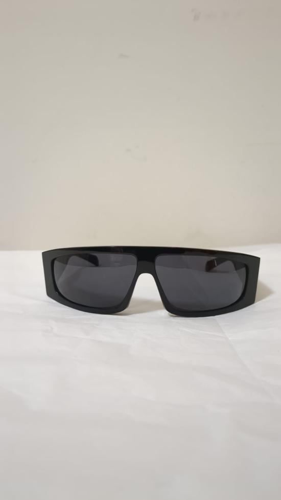  셀린느 선글라스 4S291CPLB 38NO