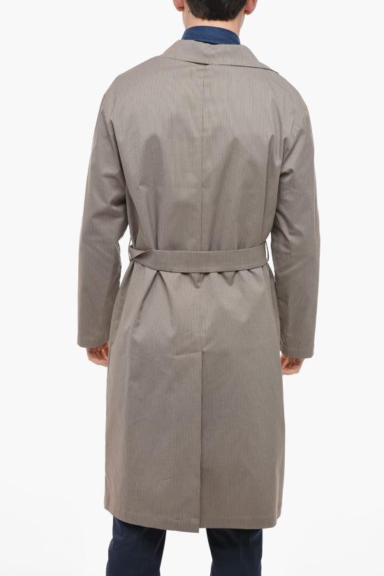  헤보 코트 CISTERNINOSD750 2426 Beige - HEVO