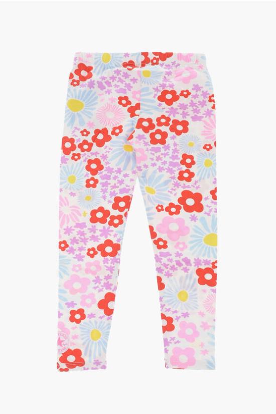  [키즈] 컨버스 캐주얼 세트 3CF506 W2Y Pink - CONVERSE