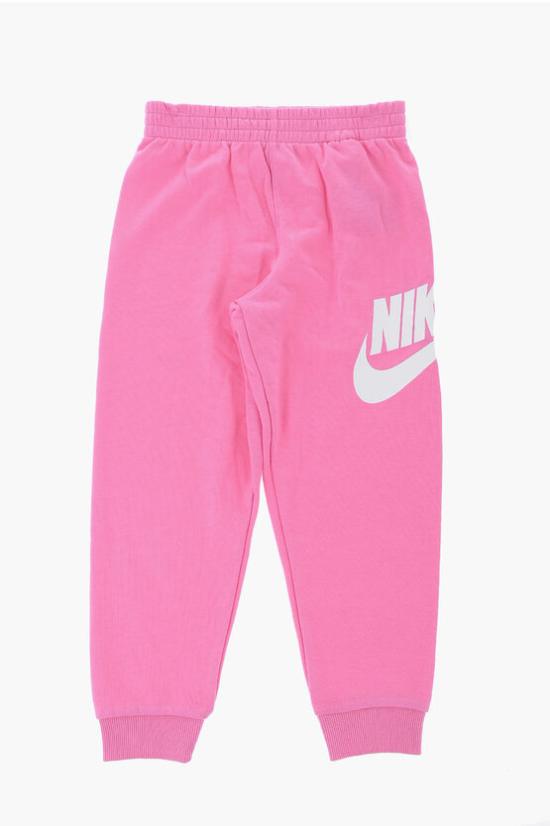  [키즈] 나이키 캐주얼 세트 36L595 AFN Pink - NIKE