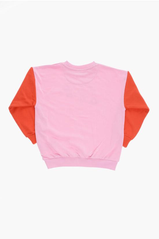  [키즈] 나이키 캐주얼 세트 36L827 AAH Rosa Rosso - NIKE