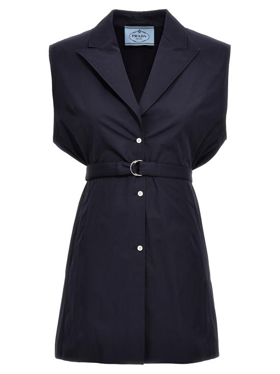  프라다 베스트 P567OHOOO1XV2F0008