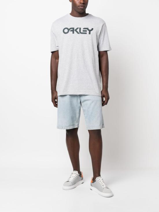  오클리 반팔 티셔츠 FOA404011 24L - OAKLEY