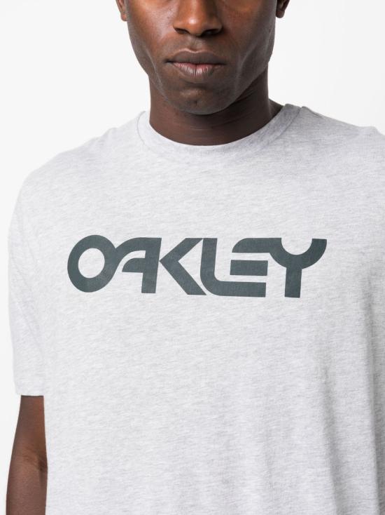  오클리 반팔 티셔츠 FOA404011 24L - OAKLEY