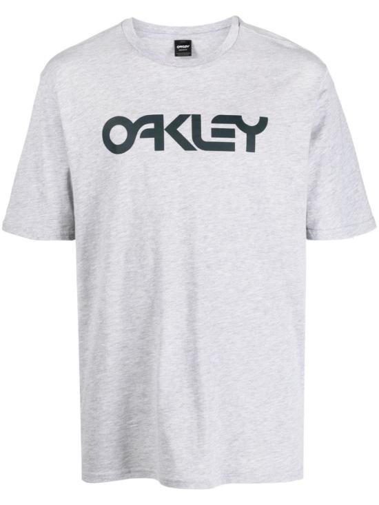  오클리 반팔 티셔츠 FOA404011 24L